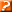  Click for Context Sensitive Help on the Item 