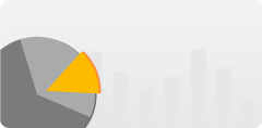 Market research questionnaire