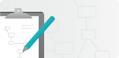 how to run online surveys