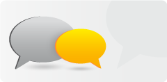 survey panels and sample service