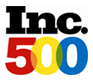 Inc.500