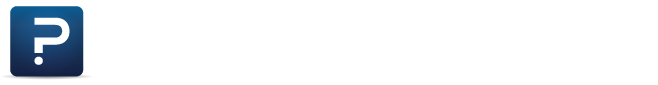 QuestionPro
