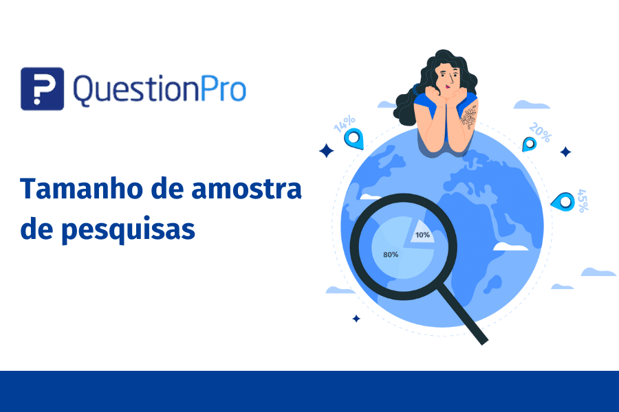 HubSpot - QuestionPro Integration