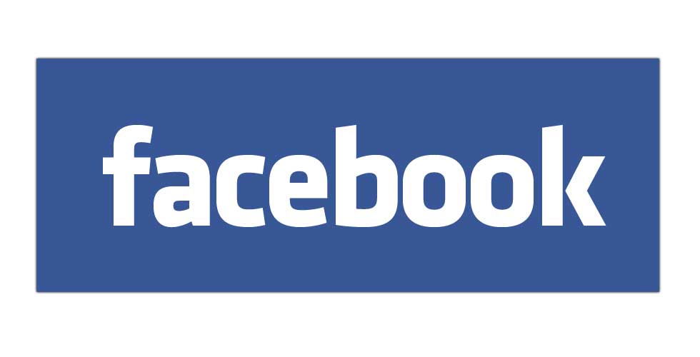 Facebook - Facebook Log in - Facebook Login - Facebook.com