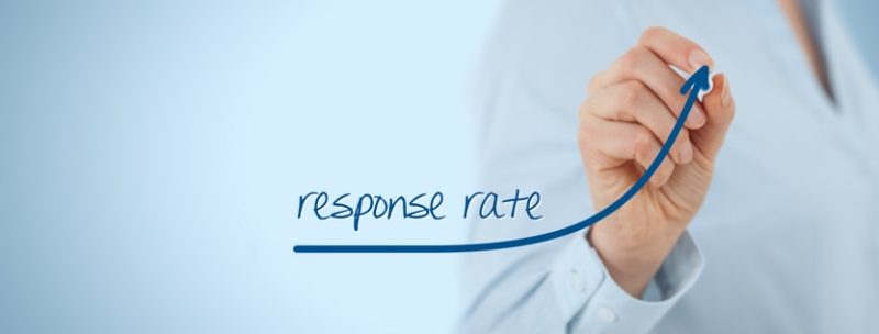 7-ways-to-increase-survey-response-rates-improve-survey-score