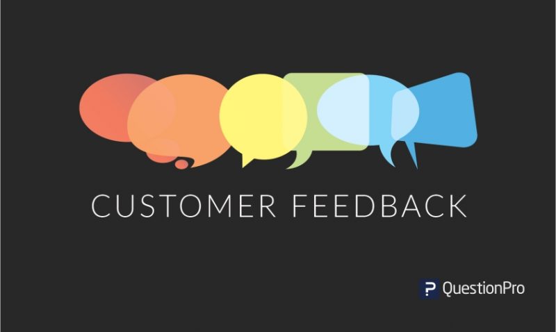 Customer Satisfaction Archives | QuestionPro