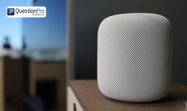 homepod is it worth it