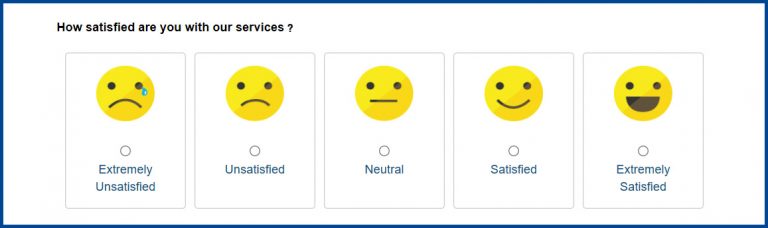 emotional-vs-statistical-responses-why-we-love-smileys-emojis-and