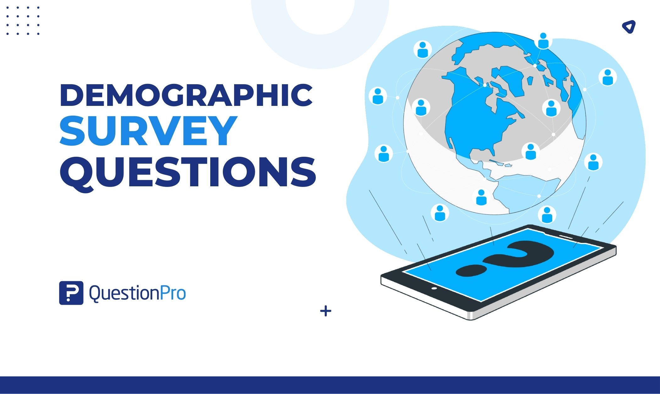 demographic-survey-questions