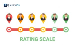 Rating Scale: Definition, Survey Question Types and Examples | QuestionPro