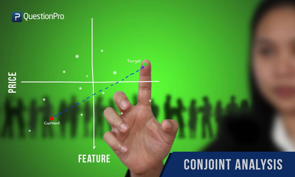 Algorithm and Conjoint Types, ... Example, Definition, Analysis: