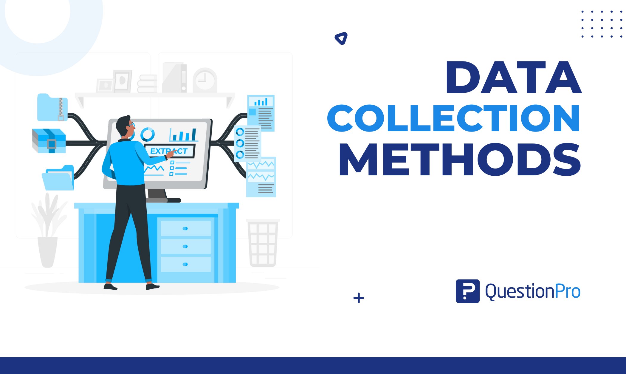 data-collection-methods