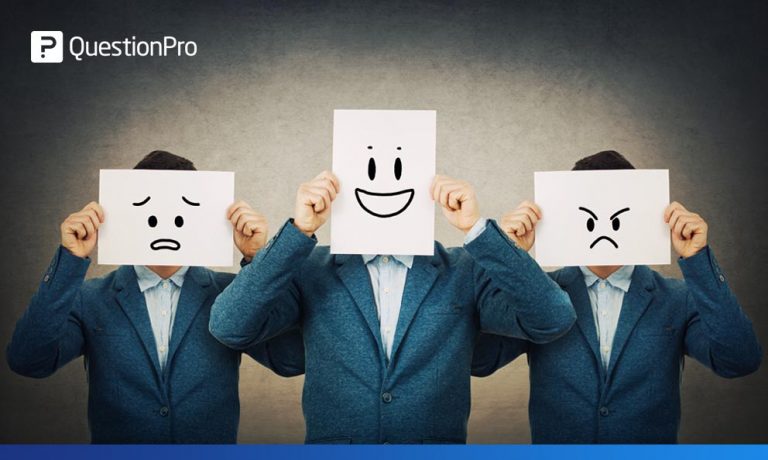 Extract Meaningful Insights From Customers Sentiments Using Sentiment Analysis Questionpro