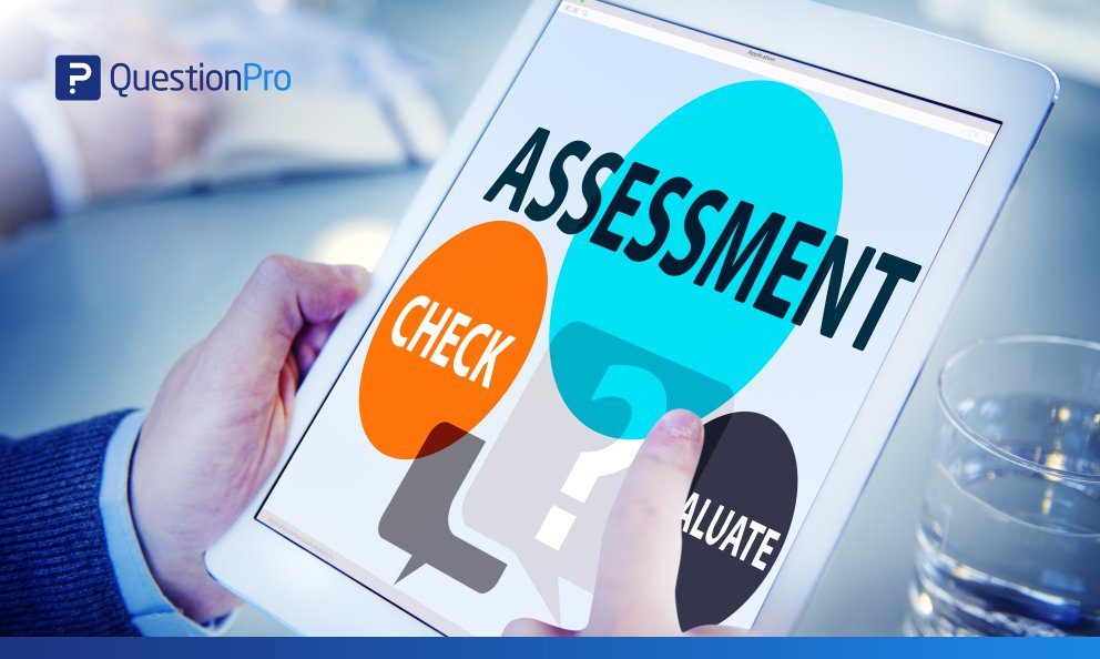 easy-test-maker-create-online-evaluation-tests-on-the-go-questionpro