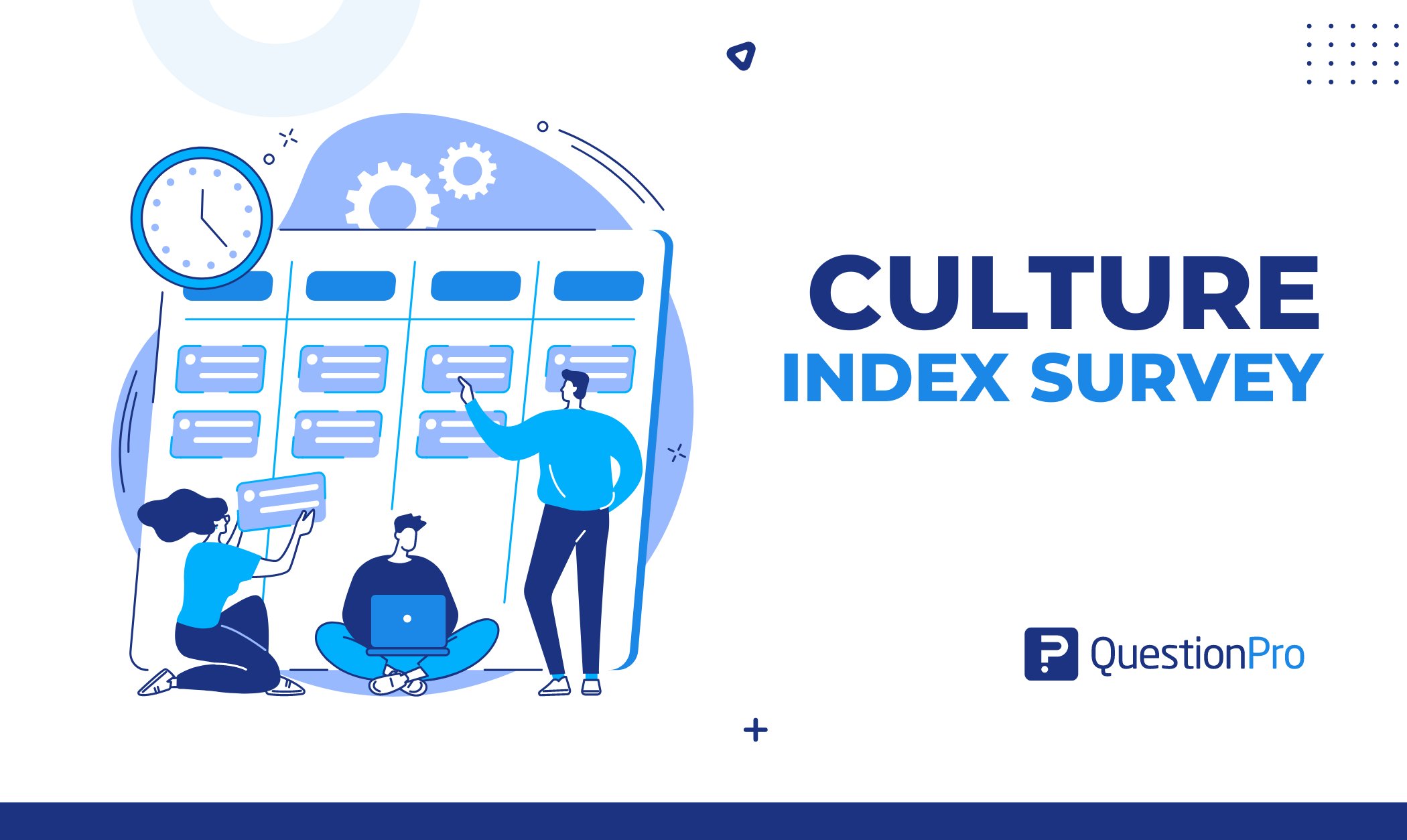 culture-index-survey