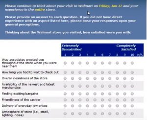 15 Groundbreaking Customer Satisfaction Survey Templates | QuestionPro