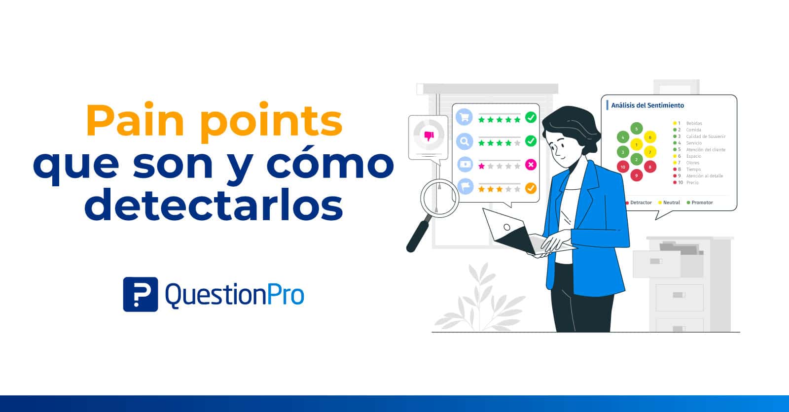 pain-points-o-puntos-de-dolor-del-cliente-qu-son-y-c-mo-detectarlos