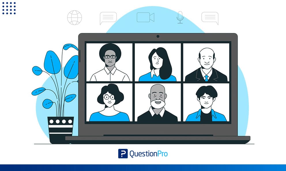 Benefits of online community: Success factors | QuestionPro