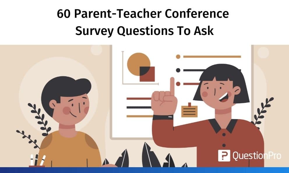 Parent_Teacher_Conference