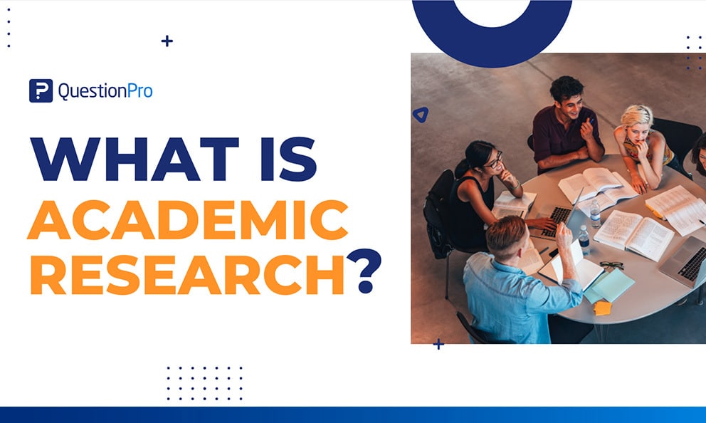 academic research.com