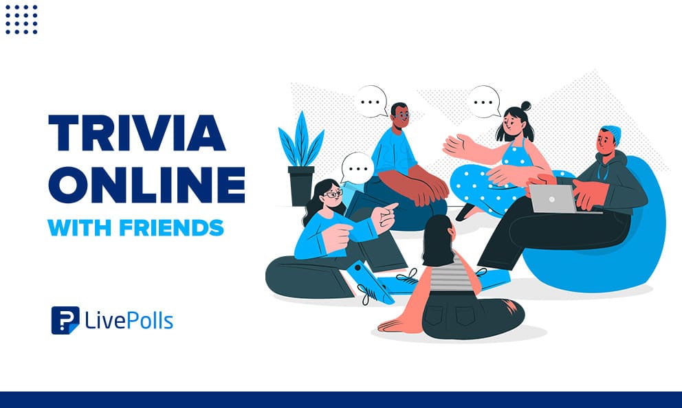 The Best Online Trivia Games  Free Games To Play With Friends
