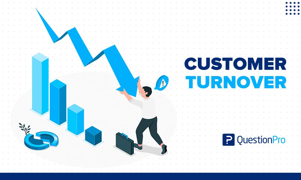 What Is Turnover in Business, and Why Is It Important?