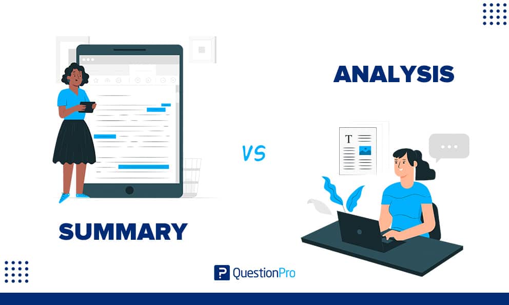 Analyse or Analyze: What's the Difference? - Writing Explained