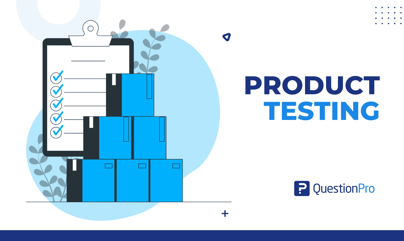 5 effective and unconventional product testing ideas