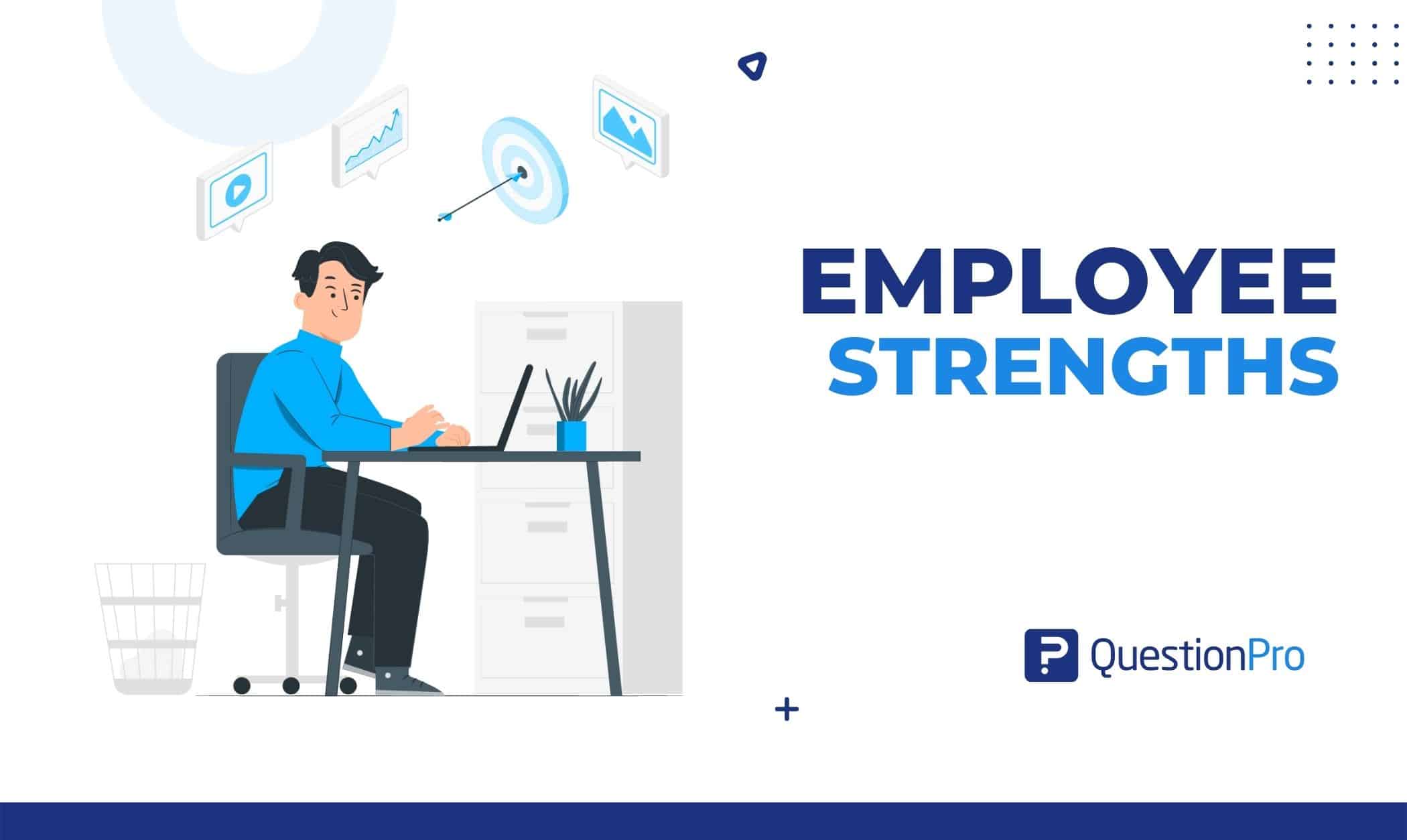 5 Steps To Building Stronger Employees: Create A Training Program