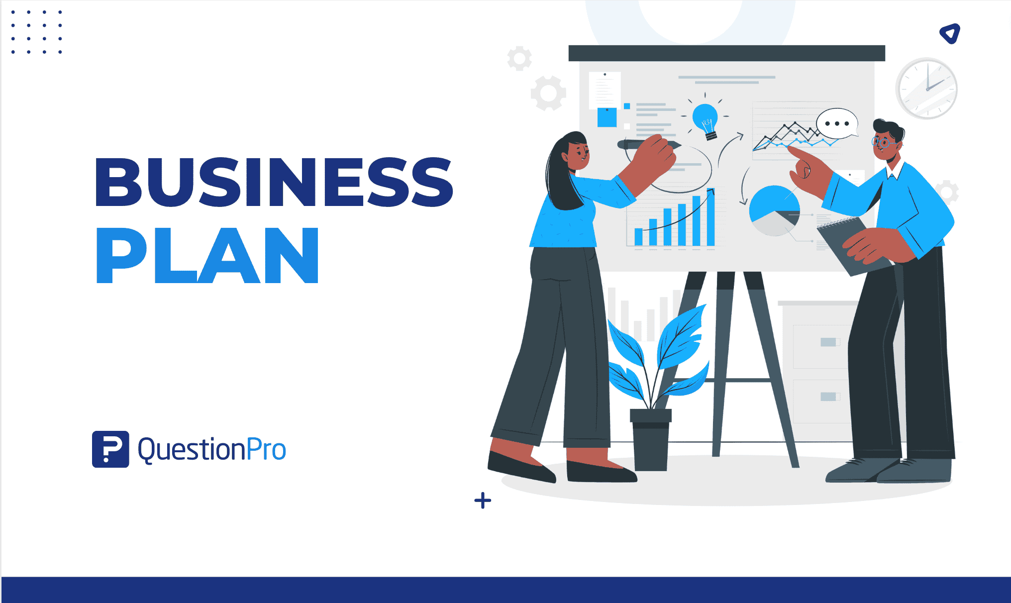 find the meaning of business plan
