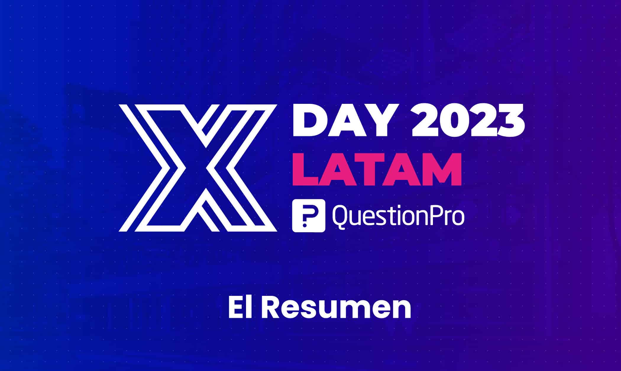 XDAY LATAM 2023