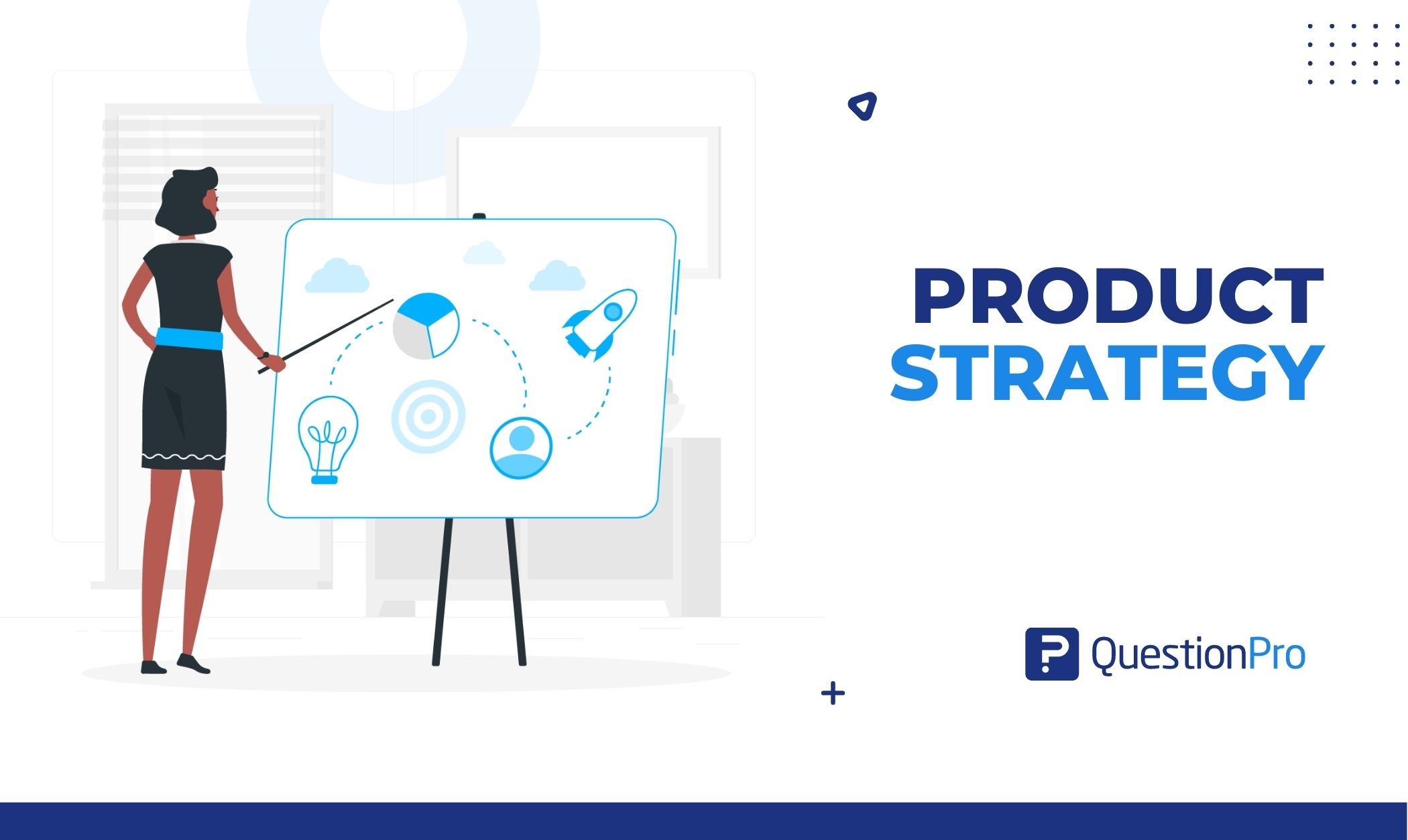 Building Product Strategy