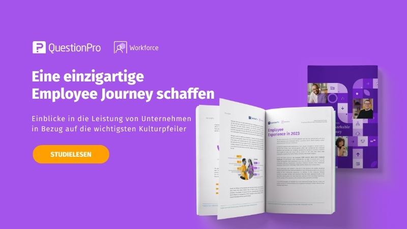 QuestionPro-Benchmark-Employee-Journey