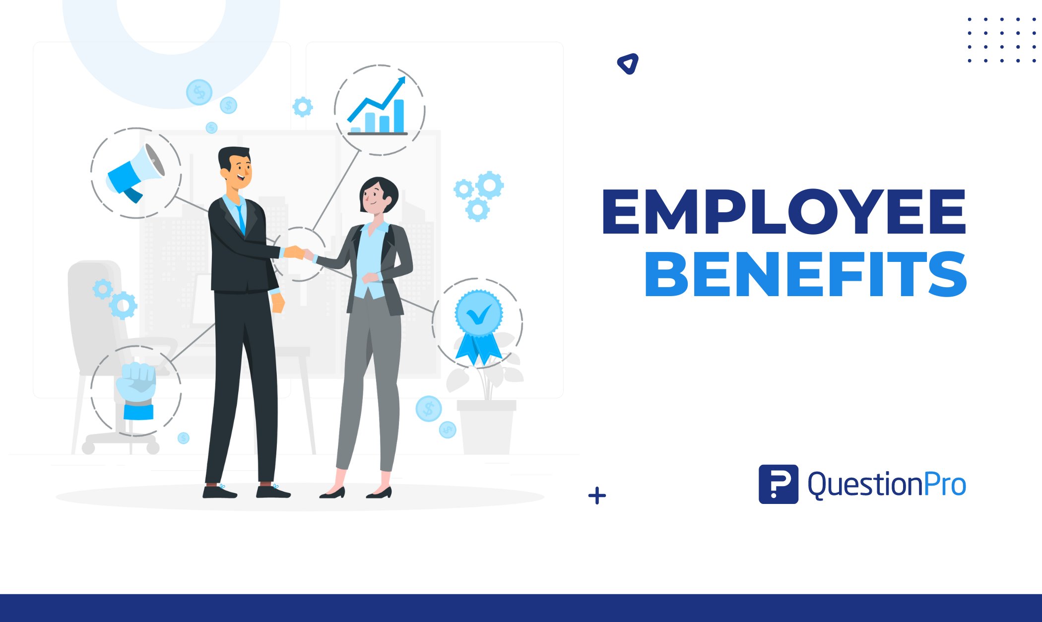 Employee Benefits Types Importance And Examples 60 OFF