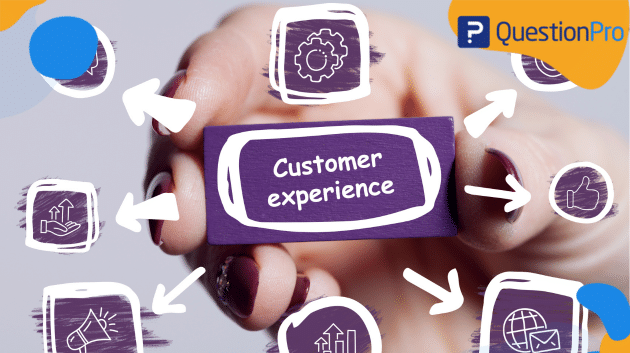 Veja a diferença entre Customer Journey e Customer Experience