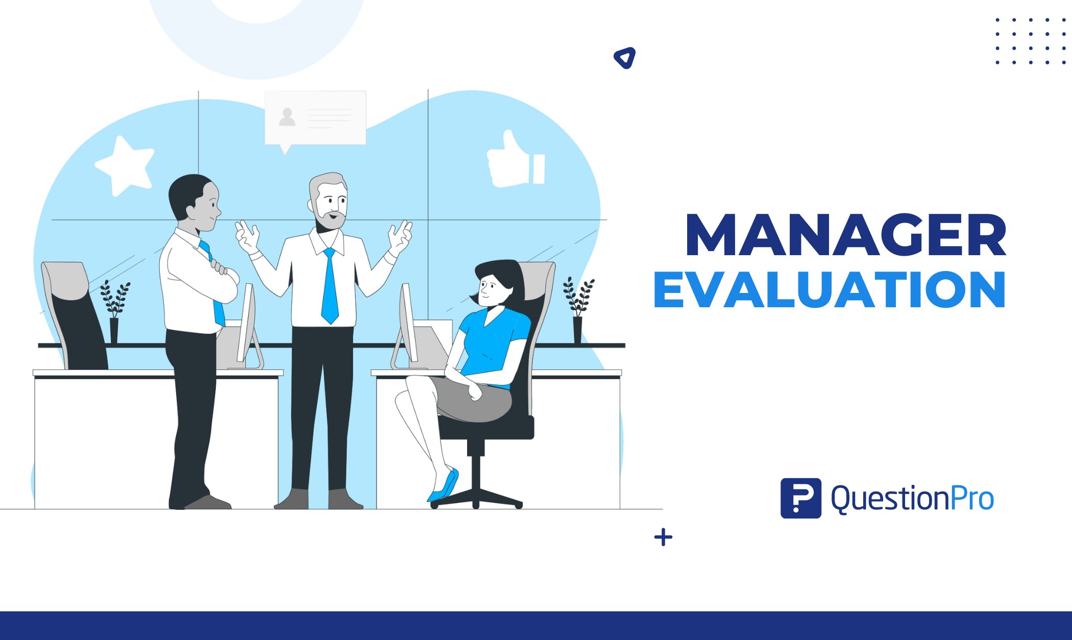 Improved Candidate Management, Evaluation, and Communication