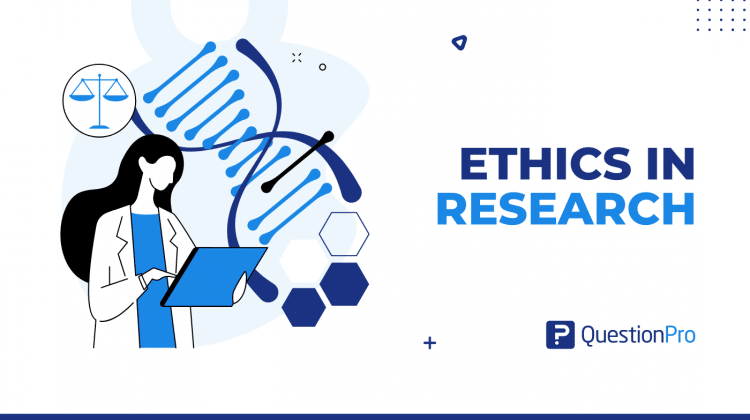 research ethics news