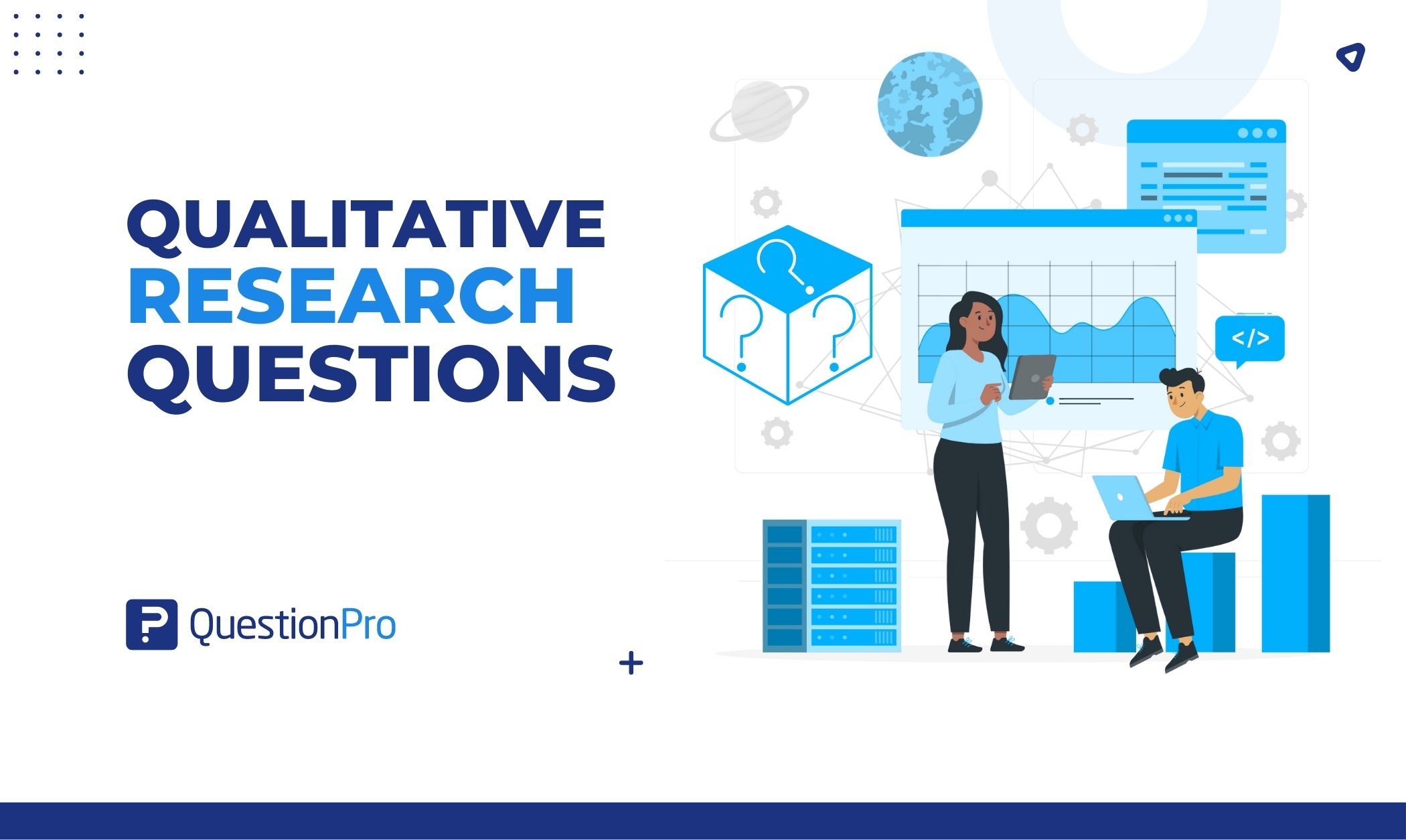 qualitative research questions