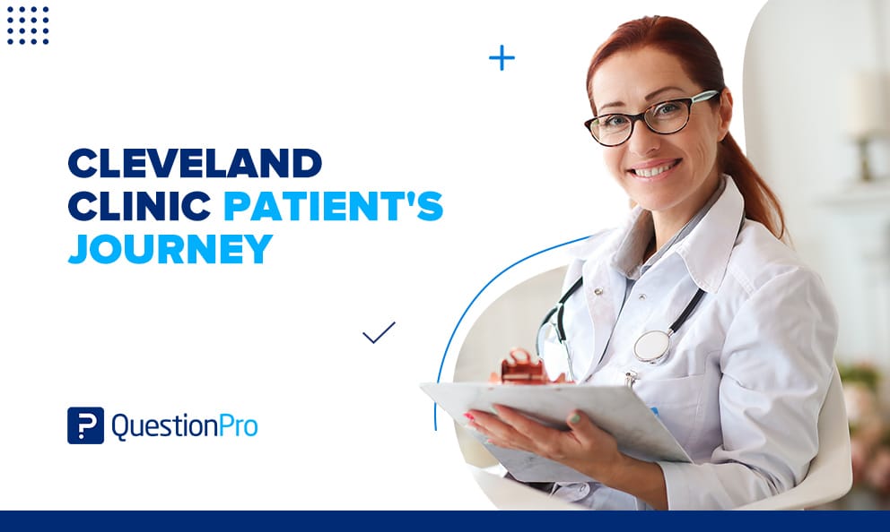 In this article we analyze some of its great successes and initiatives of the Cleveland Clinic Patient Journey to understand key touchpoints.