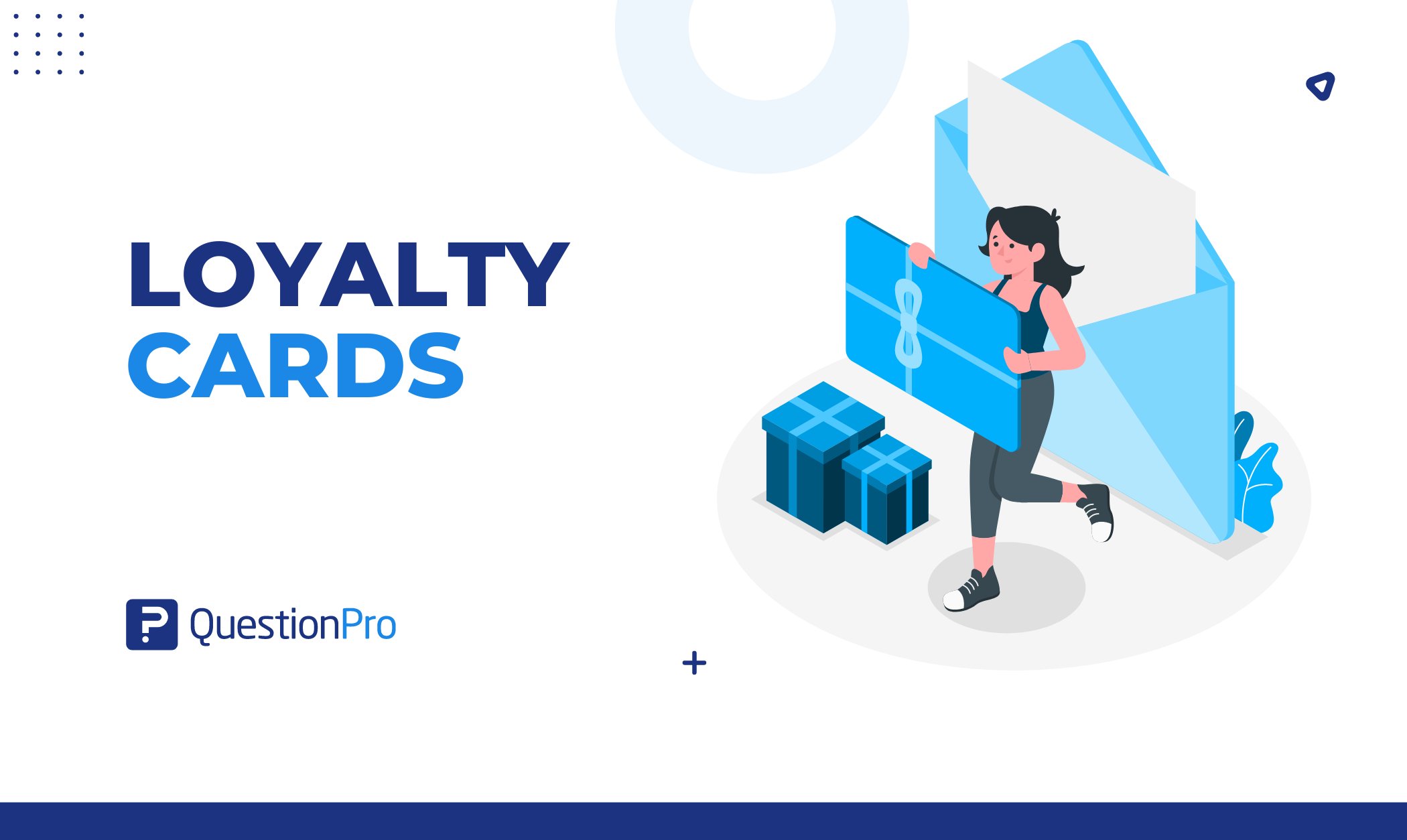 The Gold Standard: 20 Established Ideas for Building a Loyalty Program –  Attract Group