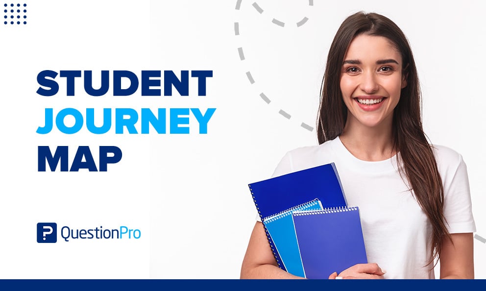 Educational institutions understand the importance of success well, as their primary priority is the student journey maps. Learn more.