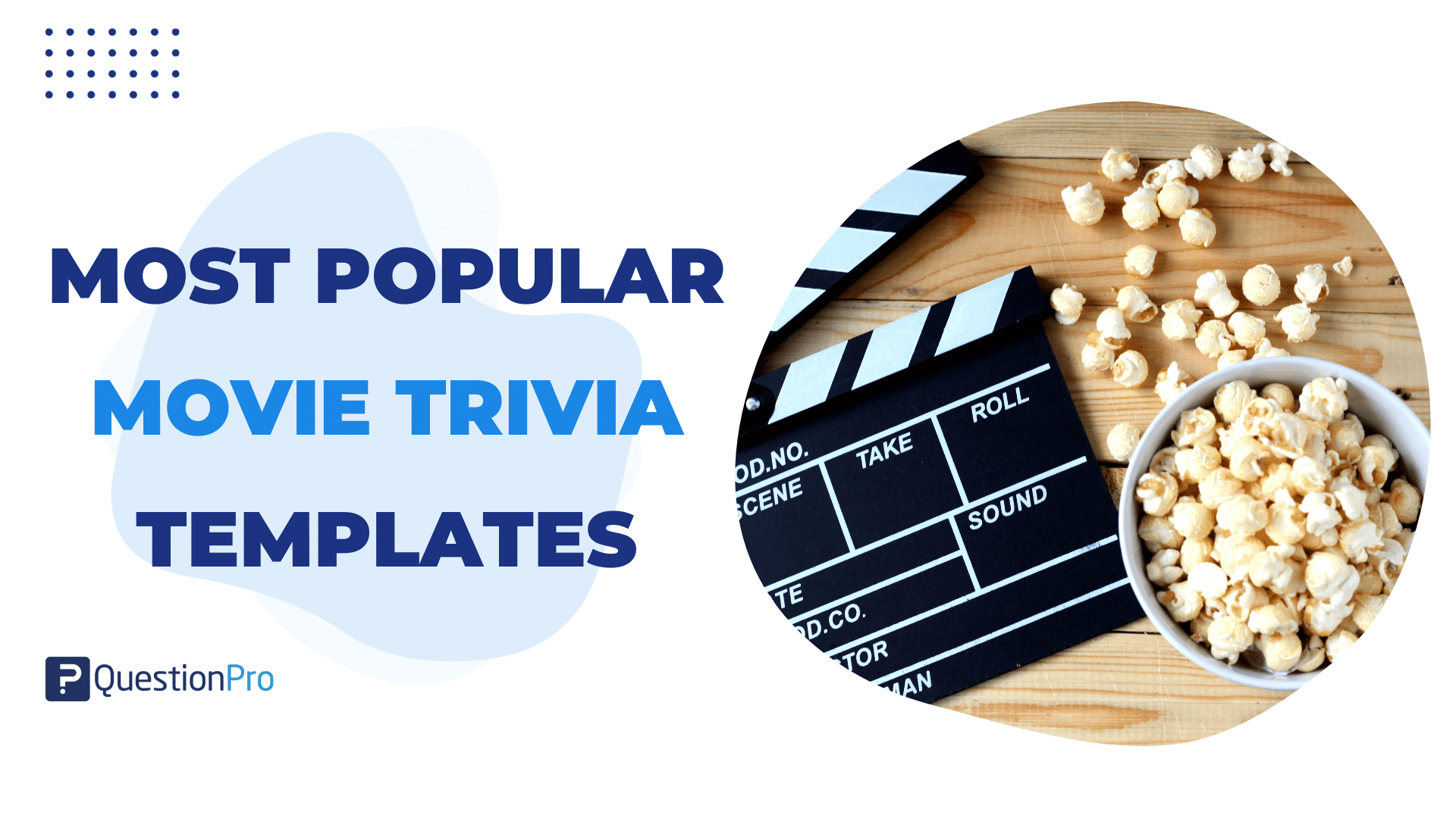 The Lord of the Rings movie trivia every fan should know but not