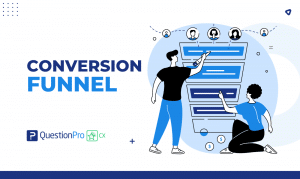 Conversion funnel helps businesses understand and optimize the customer journey. Learn more to maximize your strategy.