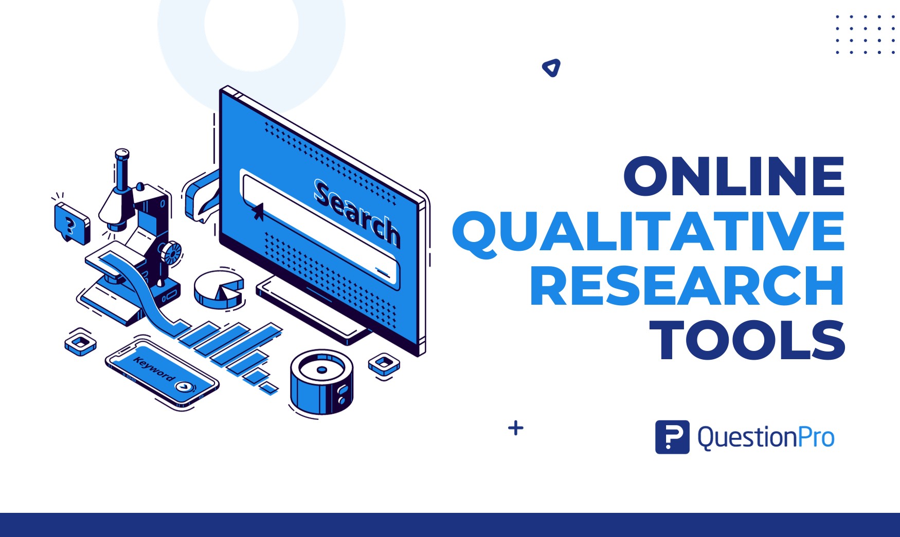 tools for online qualitative research