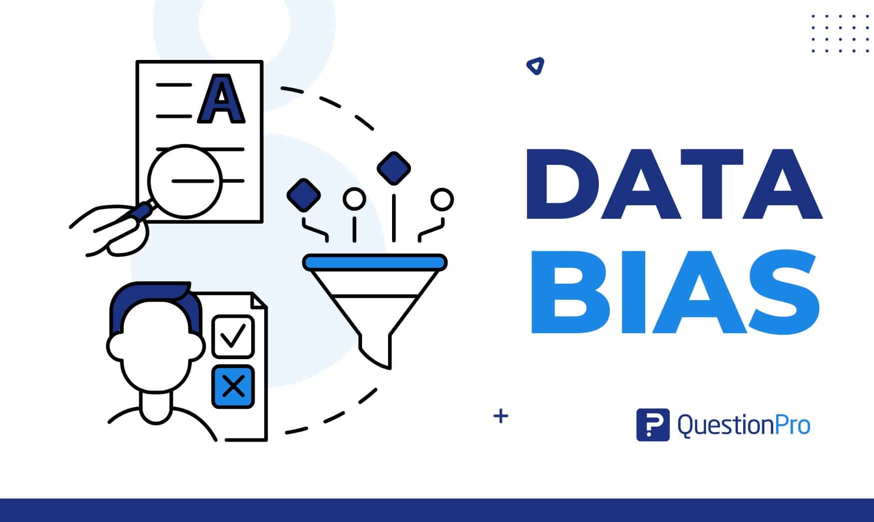 data bias