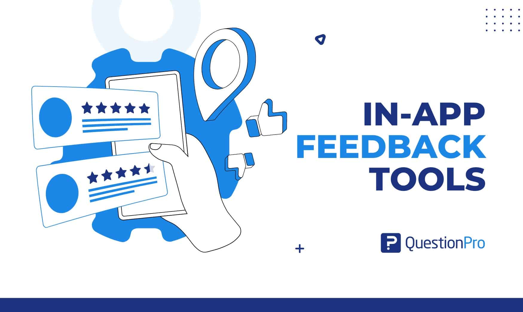 in-app feedback tools