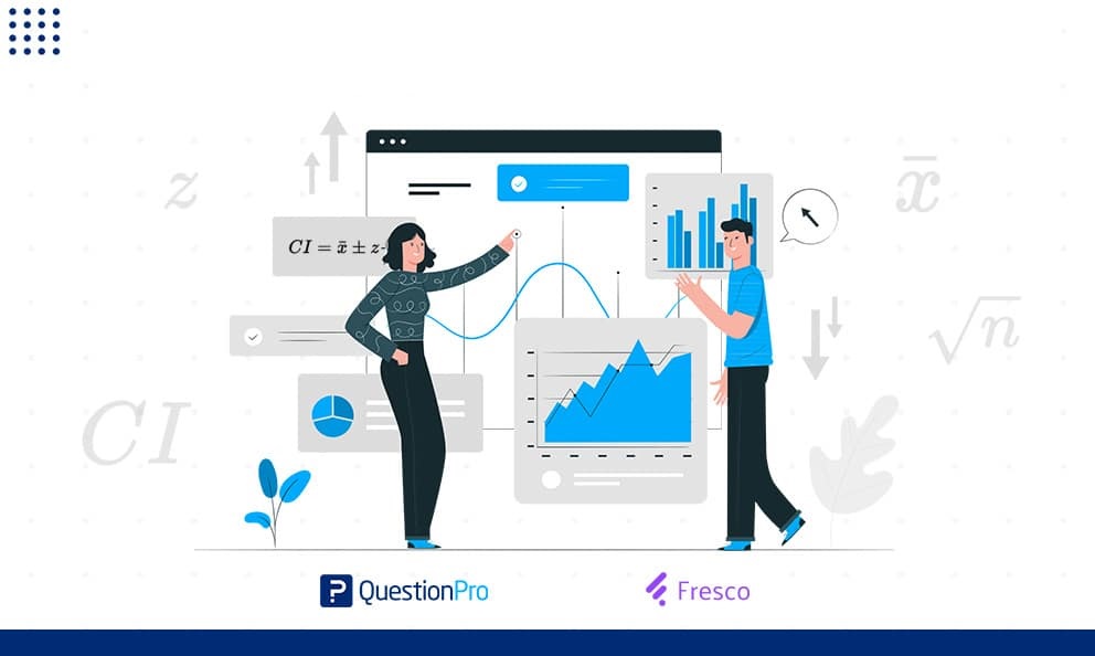 HubSpot - QuestionPro Integration