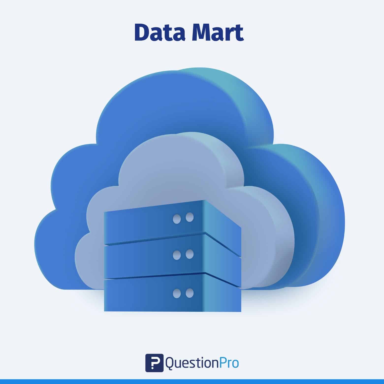 data-repository-data-mart