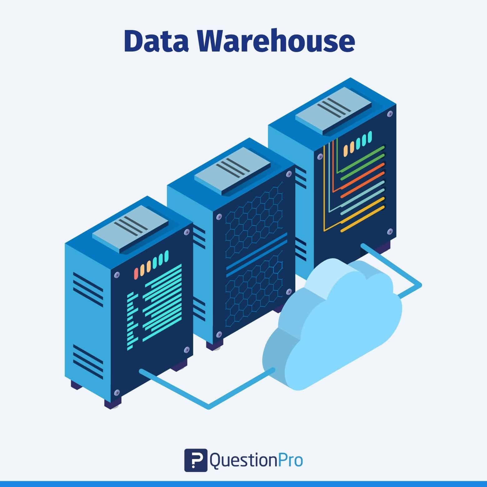 data-repository-data-warehouse