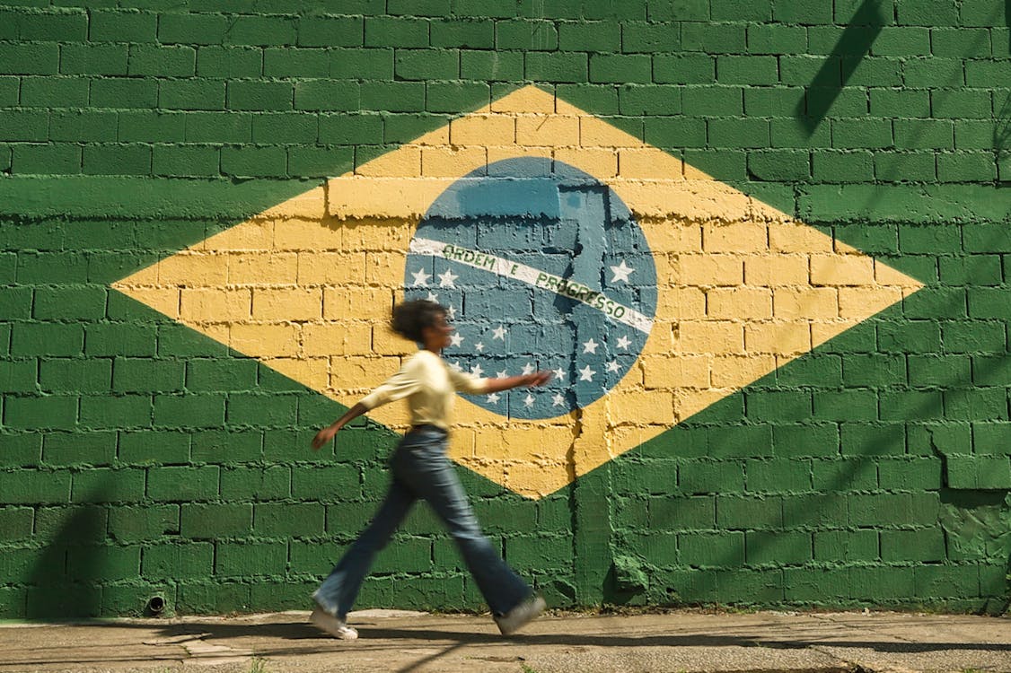 Consumidores brasileiros: comportamentos para ficar de olho!